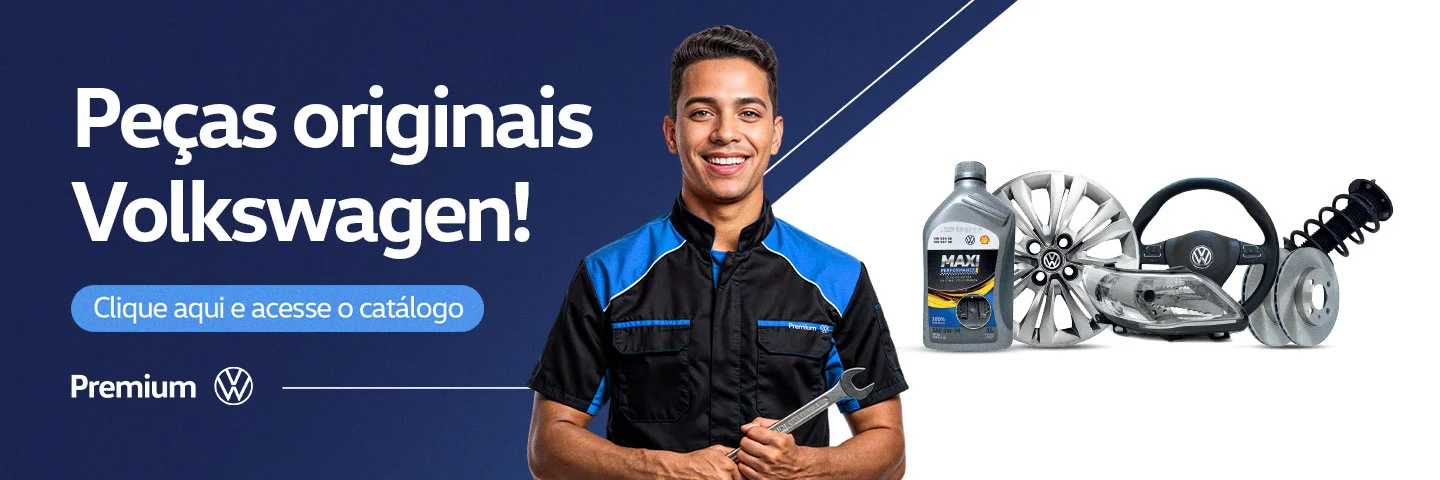 Ofertas Exclusivas Premium Volkswagen