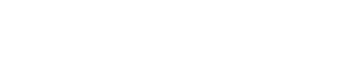Volkswagen é na Premium