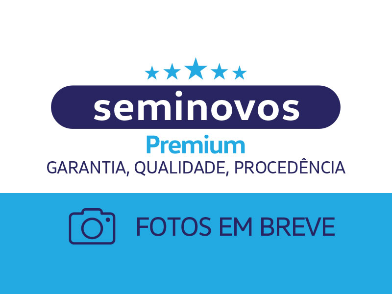 SAVEIRO CS TL MPI
