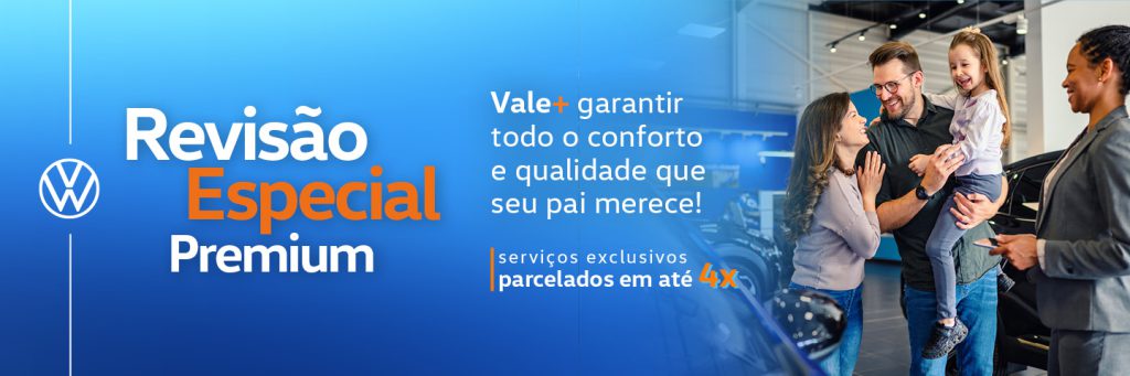 Concessionária Premium Volkswagen - Carros Volkswagen você encontra na ...