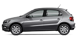 Concessionária Premium Volkswagen - Carros Volkswagen você encontra na ...