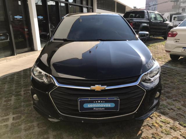 Concessionária Premium Volkswagen - Carros Volkswagen você encontra na ...