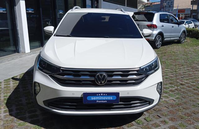 Concessionária Premium Volkswagen - Carros Volkswagen você encontra na ...