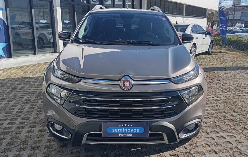 Concessionária Premium Volkswagen - Carros Volkswagen você encontra na ...