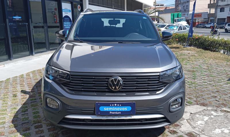 Concessionária Premium Volkswagen - Carros Volkswagen você encontra na ...