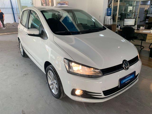 Concessionária Premium Volkswagen - Carros Volkswagen você encontra na ...