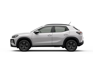 Tera 170 TSI