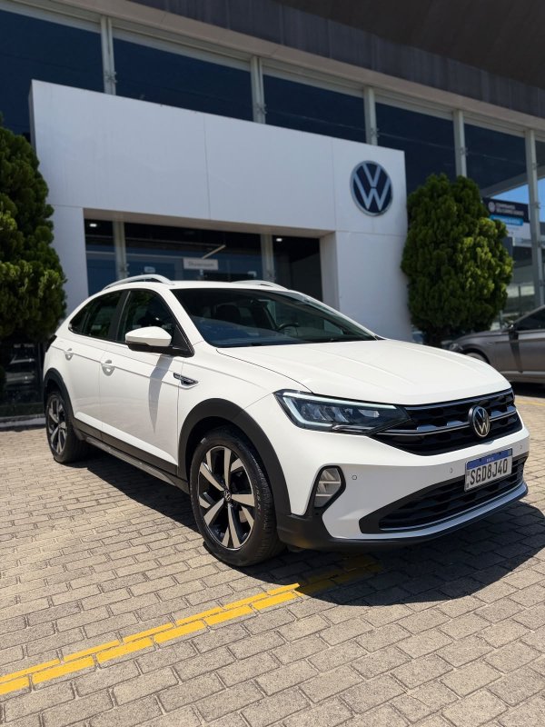 NIVUS HL TSI